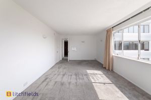 Reception- click for photo gallery